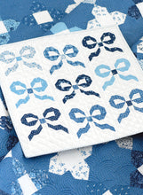 Blueprint pattern bundle PDF