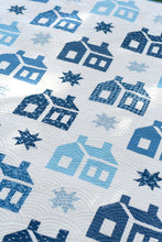 Home - PAPER pattern