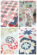 One fine day bundle