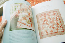 Simplify- Quilts for the Modern Home