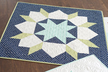 Simply Swoon - PAPER pattern